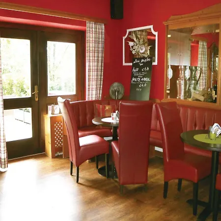 Studio In Bad Griesbach Bad Griesbach